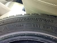 Review Image by Item shows factory defect, it is out of order in April 28 2023, how can I replace it? Item shows factory defect, it is out of order in April 28 2023, how can I replace it?