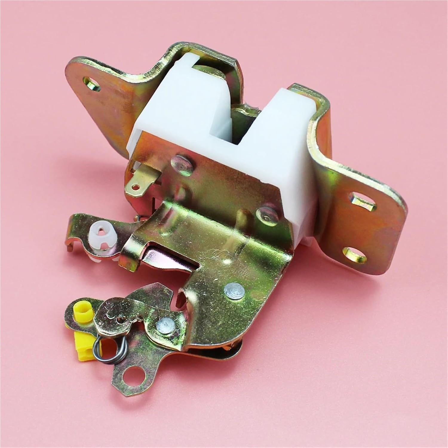 EPOI✖️アデューコラボ『ロックスタディ』 Epoi - 仏シューズブランド