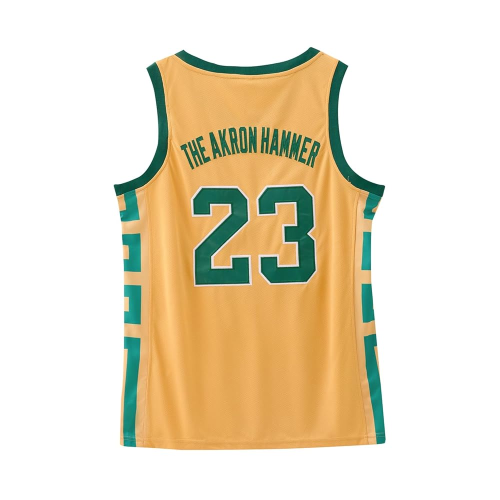 ウェア COMIN CORRECT 90s basket jersey image_15c8b759-28a3-4a5e-9fbb-