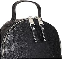 Vista 3 de Steve Madden Women's Bjacki Backpack