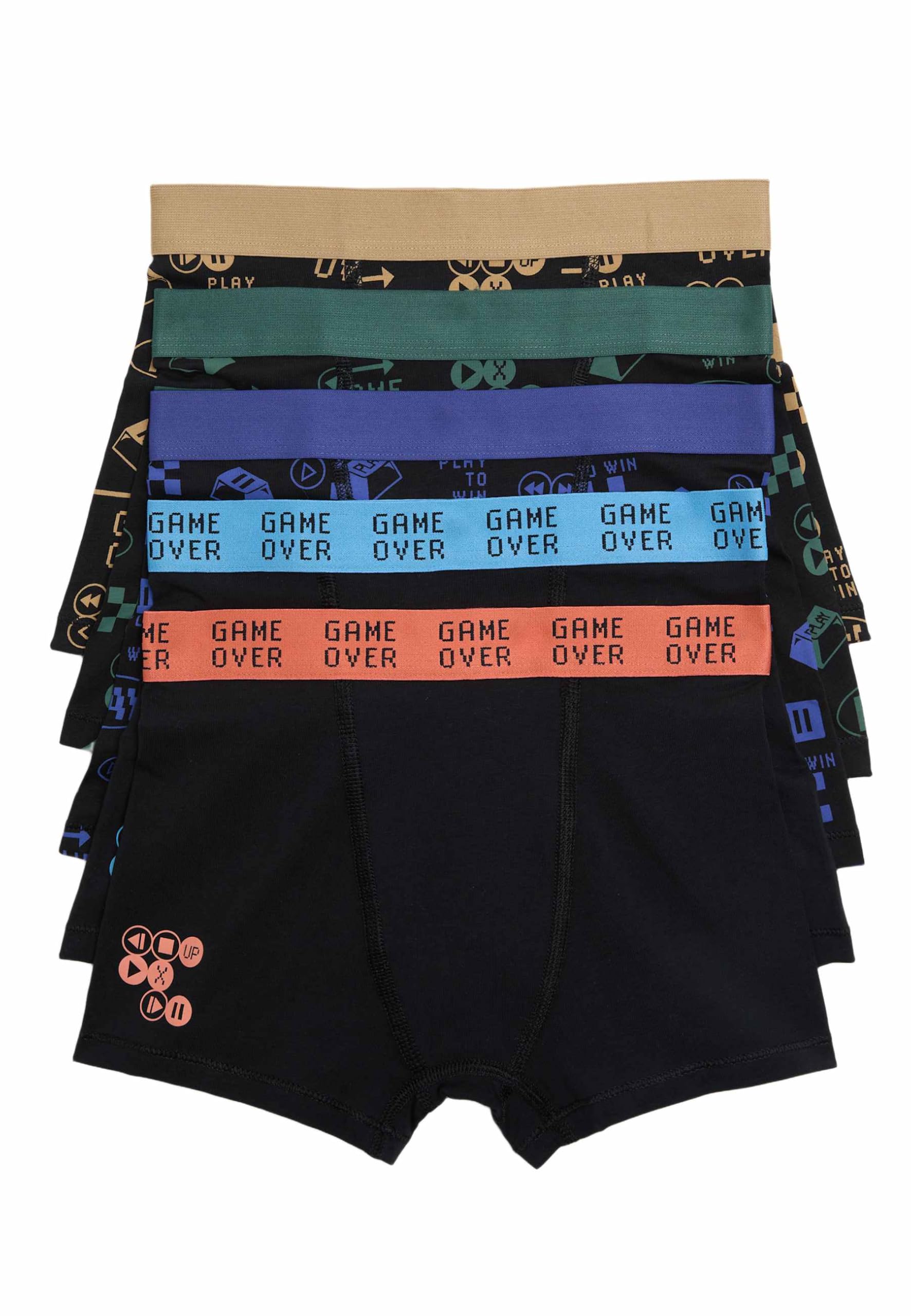 Marks and Spencer_G9