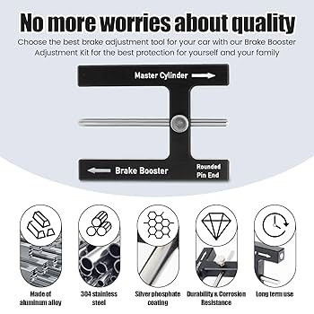 ■■送料無料■FISCHER■PRO MT PLUSE■155cm■■調整ビン■ Vixen 天体望遠鏡 直焦ワイドアダプター60DX ニコン用