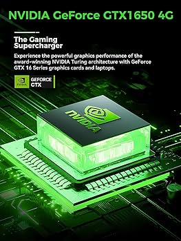 TOPGRO Gaming Mini PC (PCスピーカー付き) T1 Amazon.com: TOPGRO T1-Pro Mini Gaming PC Core i9-13900HK