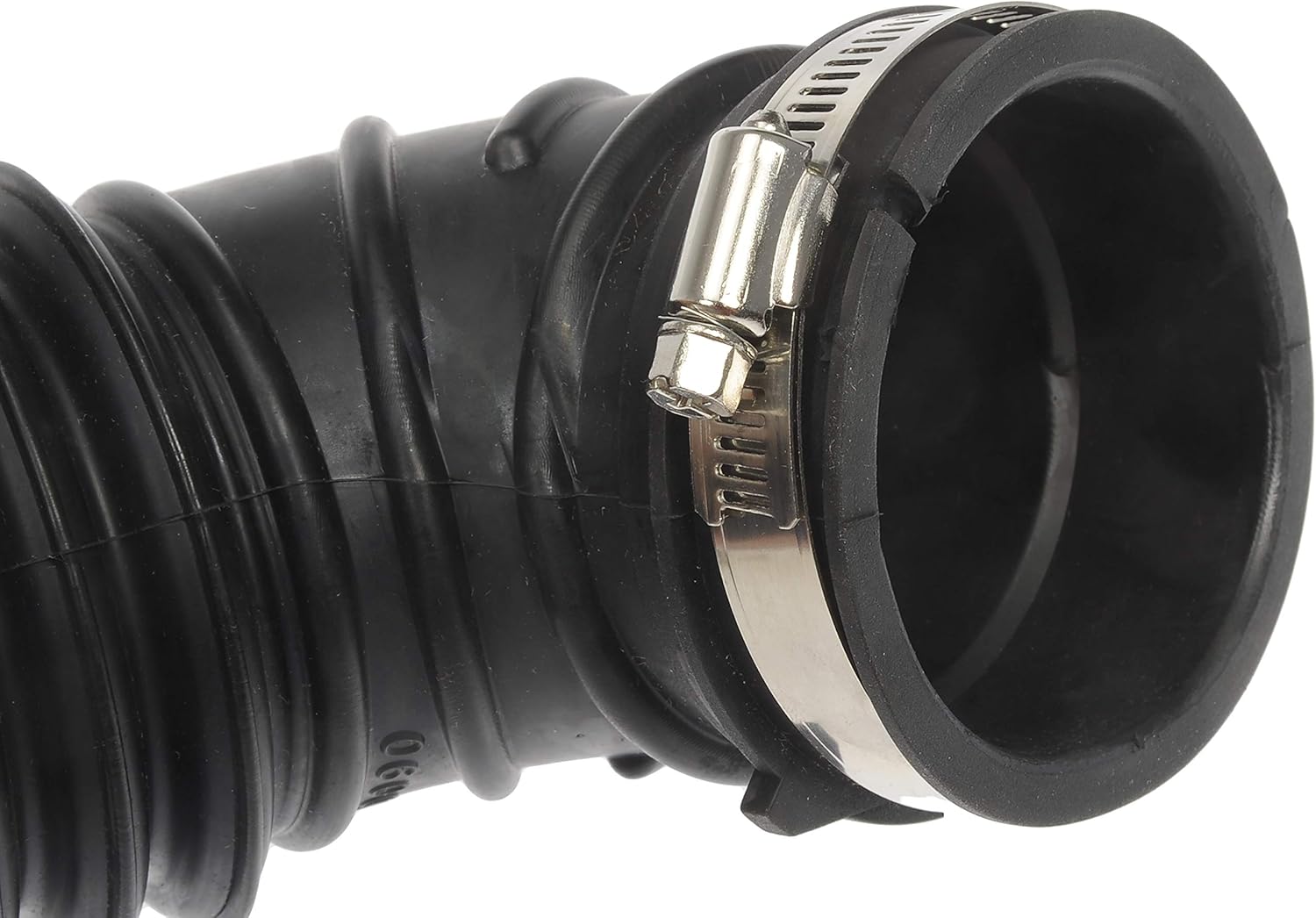 Dorman 696-166 Engine Air Intake Hose Compatible with Select Toyota Models