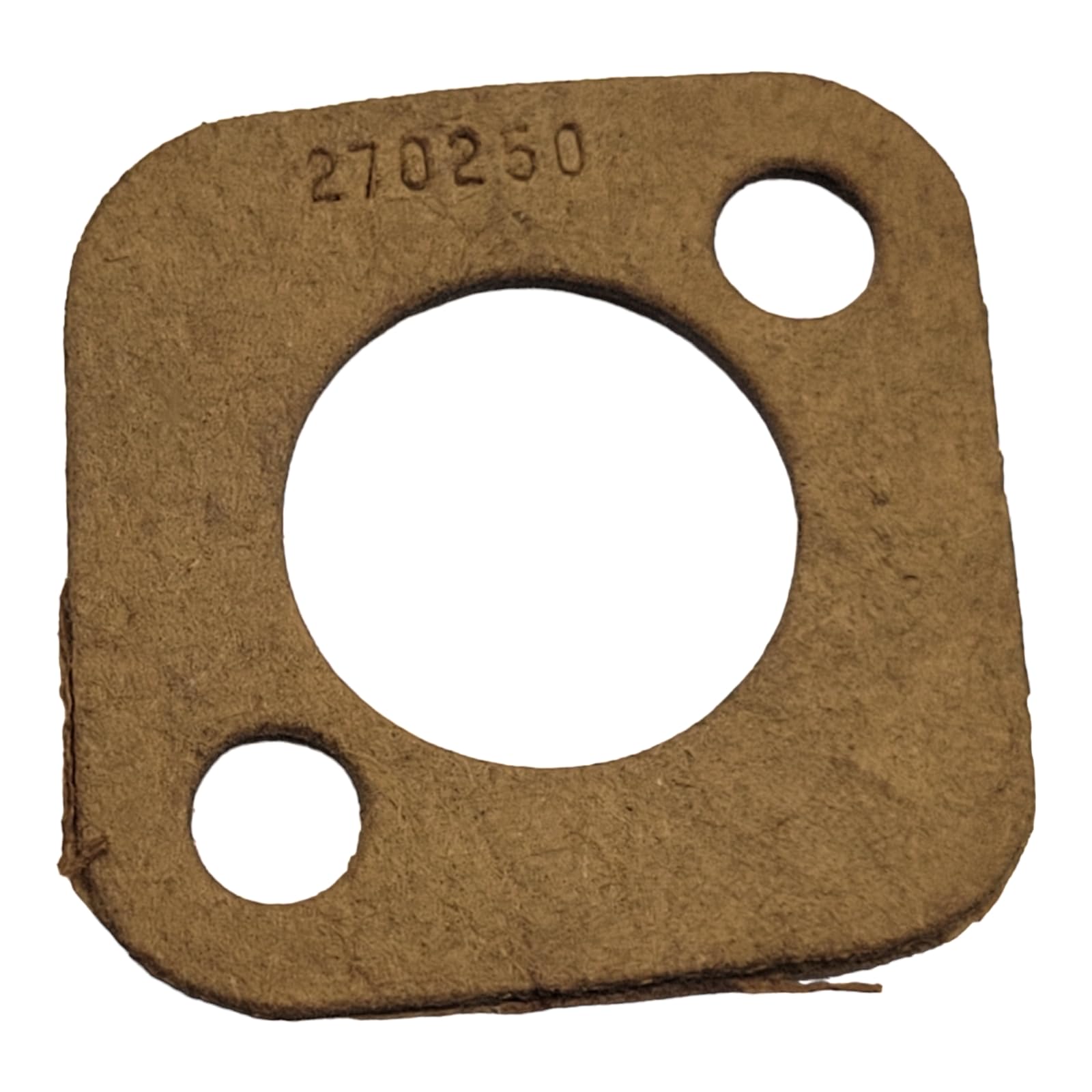 ACTIVLIFE for Briggs & Stratton 270250 Fuel Tank Gasket 8040013 3 & 3.5 HP Vertical 4 Cycle