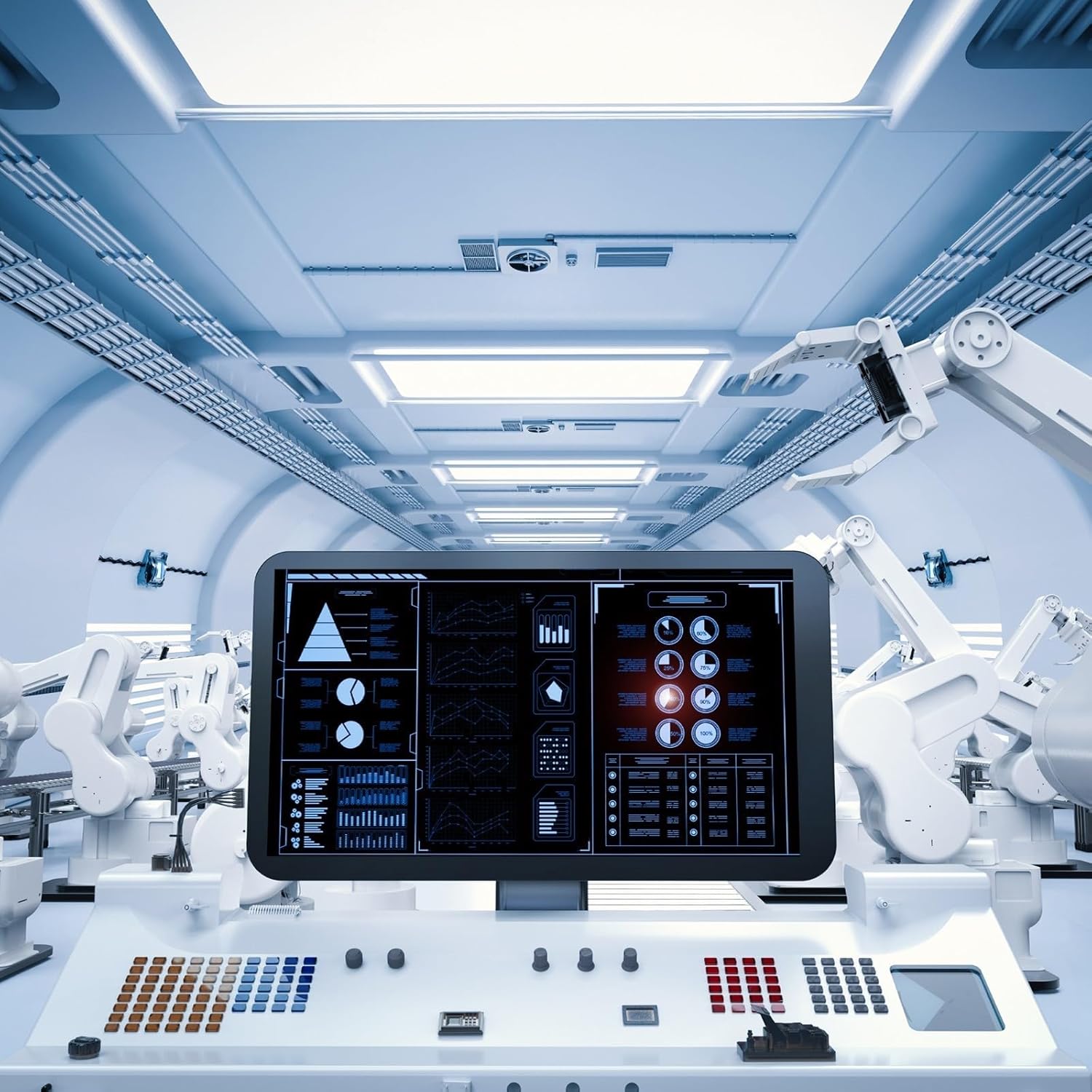 250AB-24 200/250/400/500 ワットデスクトップ電源ユニットコンピュータの交換 1U ホストサーバー金属