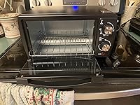 Review Image by Chris2Inferno Chris2Inferno