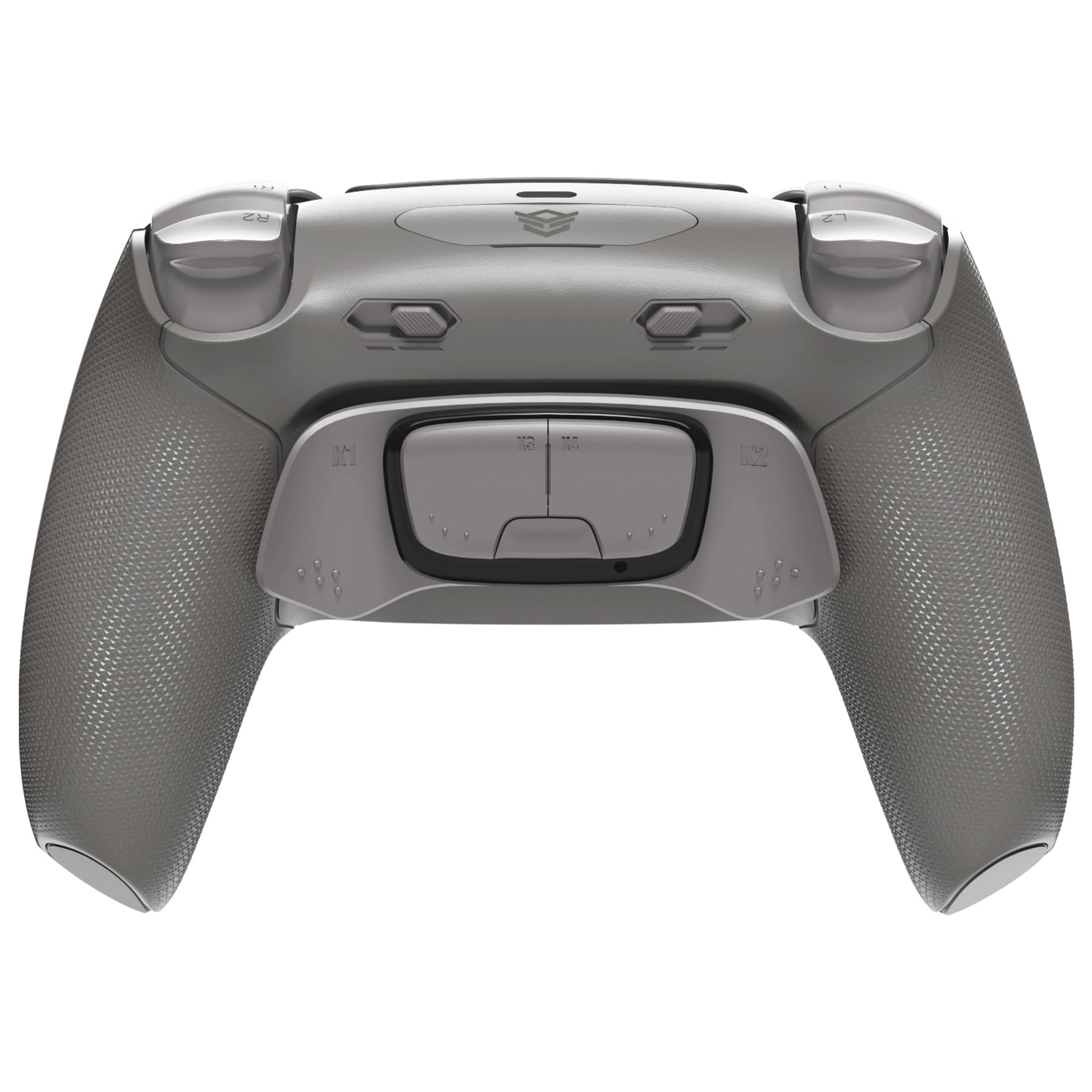 HEXGAMING Manette pour ps5,Ultimate Pro Controller pour ps5/PC/Mobile