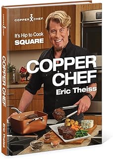Hard Cover Book