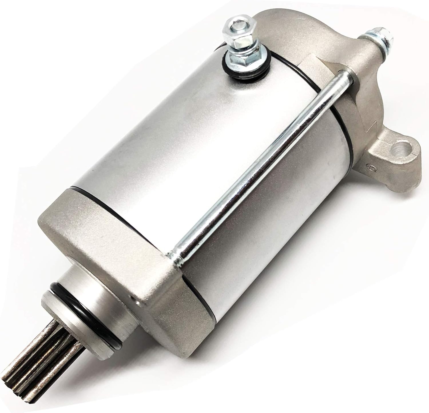 Starter compatible with HISUN HS700 HS500 2014-2016 / VECTOR 500 2017-UP