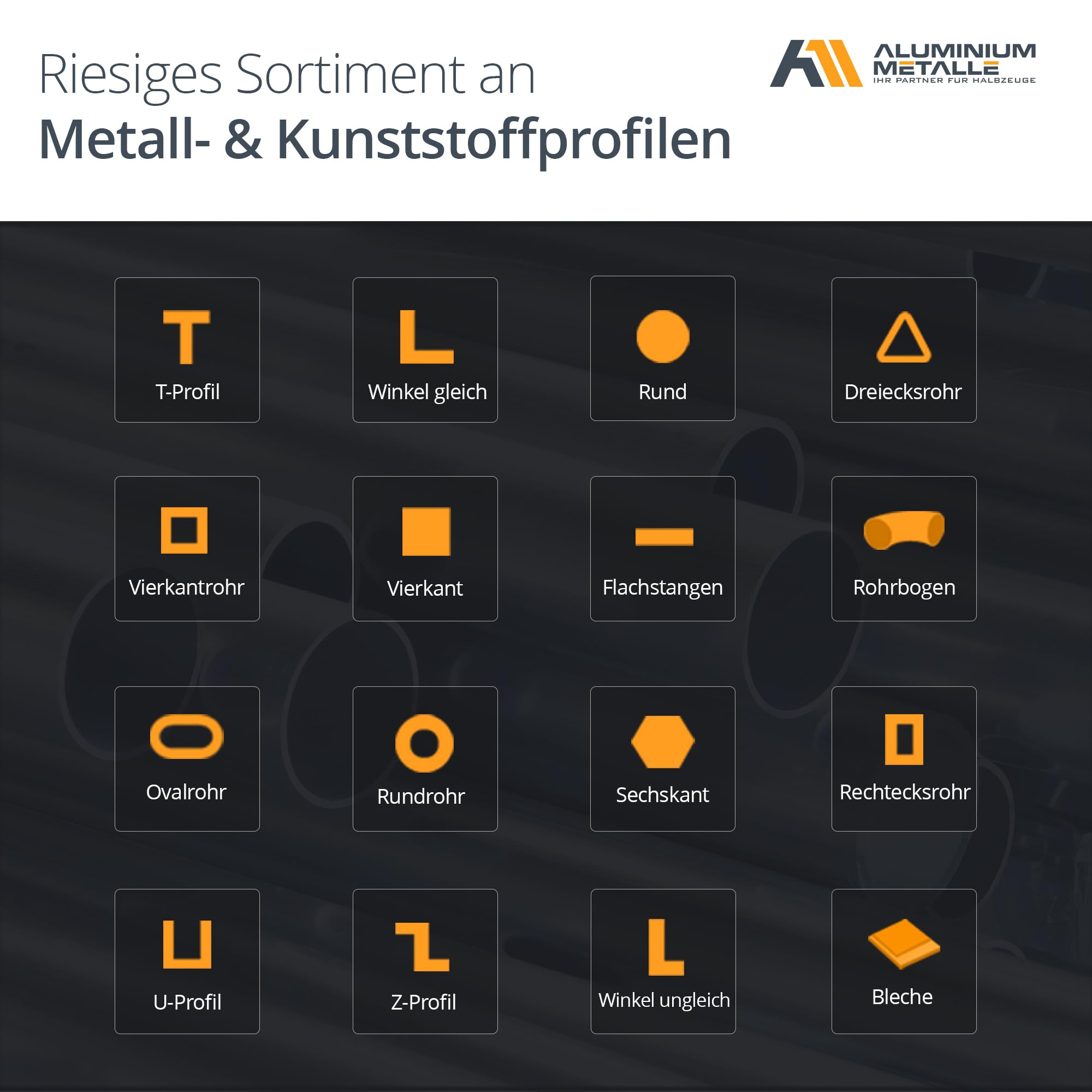 Aluminium HOCHFEST Rundstange AW-7075 Ø 80mm | L: 700mm (70cm) auf Zuschnitt