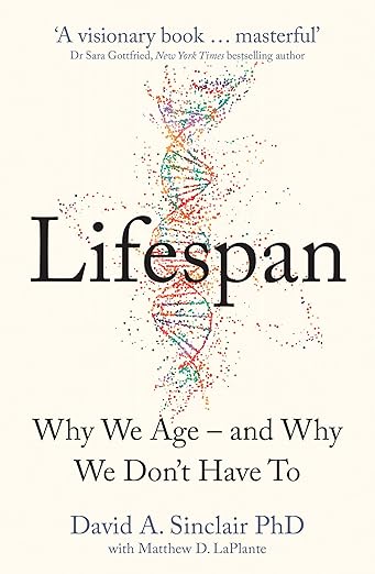 LIFESPAN