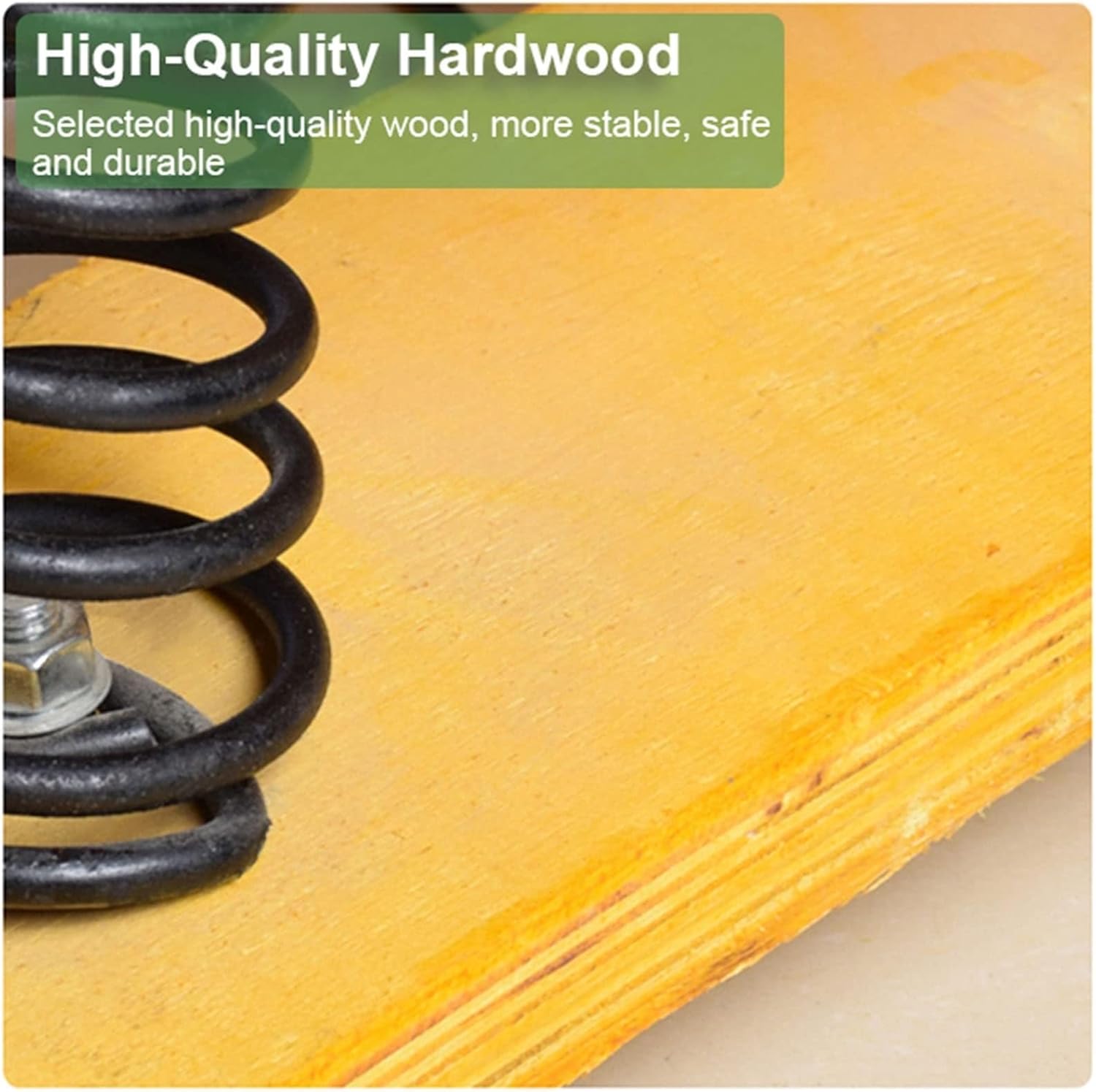 MOMENT VICE 168 ＆ TYROLIA attack 13 Tyrolia Attack 13 AT Demo Ski