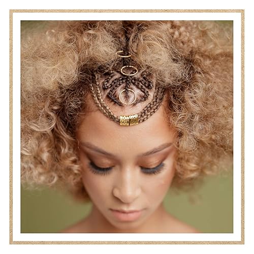 Miniatura 7 de Dr MIRACLE Feel It Fórmula fortalecer Daily Hidratante Aceite De Gro 4onza