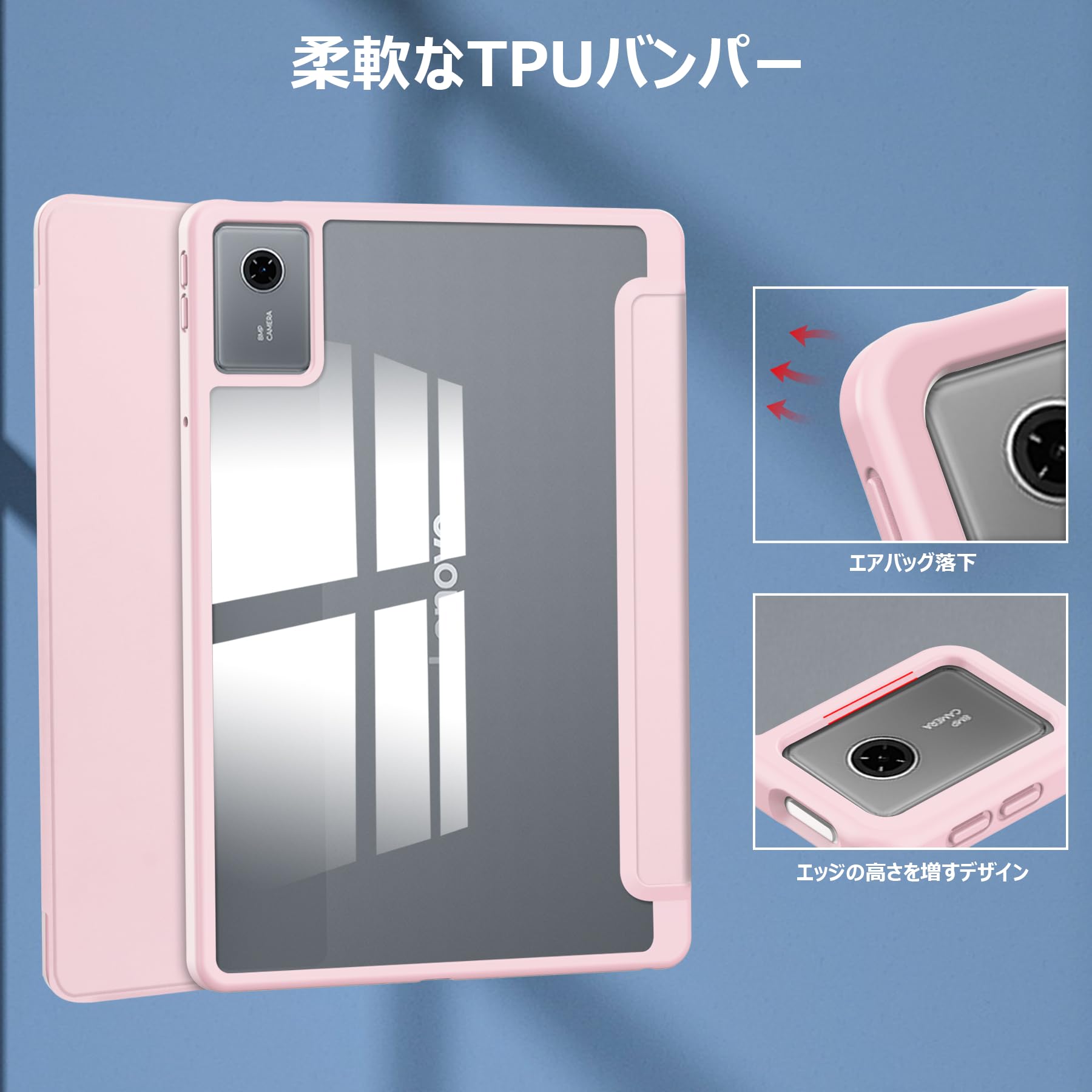 超激レア NTT docomo DOCOMO Europe Ltd. パスケース Amazon.co.jp: For NTTドコモ dtab d-51F (ディータブ) ケース【Hoozee