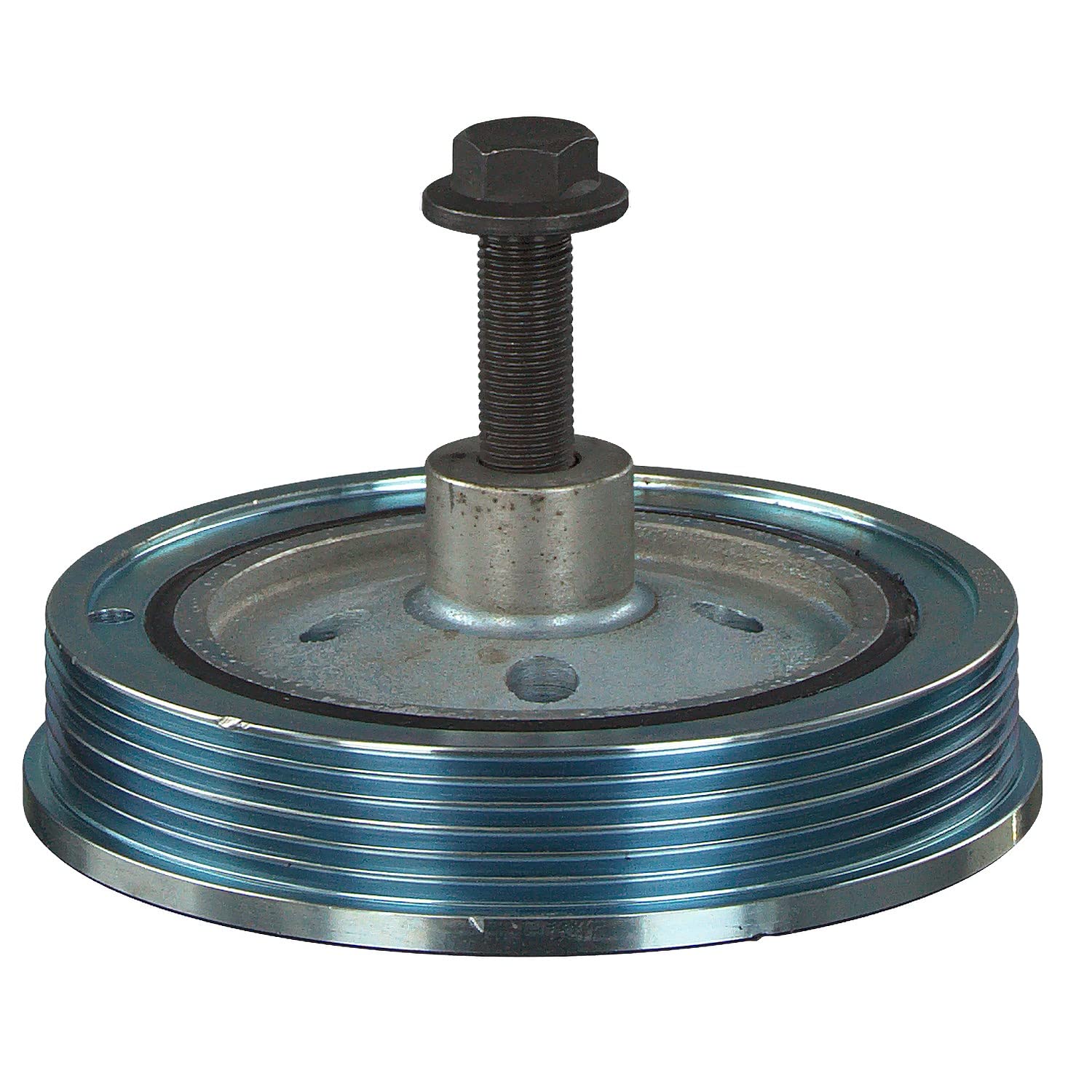 Febi bilstein 34847 Correas de Distribución