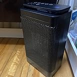 お客様イメージ、クリックしてカスタマーレビューを開く