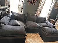 Review Image by Tristan Knapp Tristan Knapp