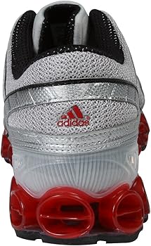 adidas gazelle silver green womens Adidas Consortium for Mercedes-AMG Motorsport Megaride CT Sneaker » Buy  online now!