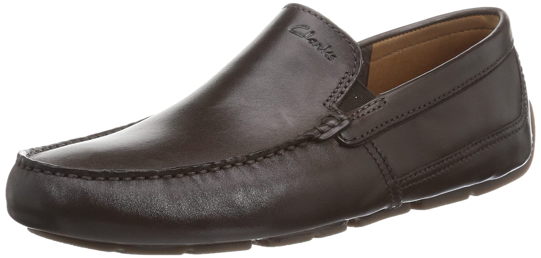 See full amazon price history chart for Clarks Markman Plain Dark Brown Clarks Markman Plain Dark Brown (B0B3JQVWN3) Amazon Price History, Amazon Price Tracker