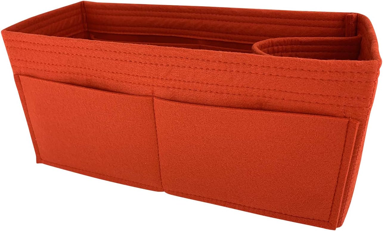 Bag Organizer for LV Retiro New Model Bag Organizer - Premium Felt (Handmade/20 Colors)