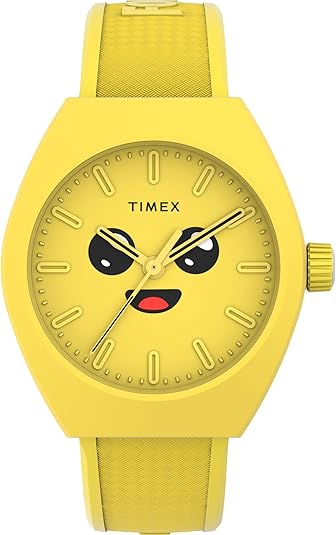 Timex x Fortnite Unisex Watch