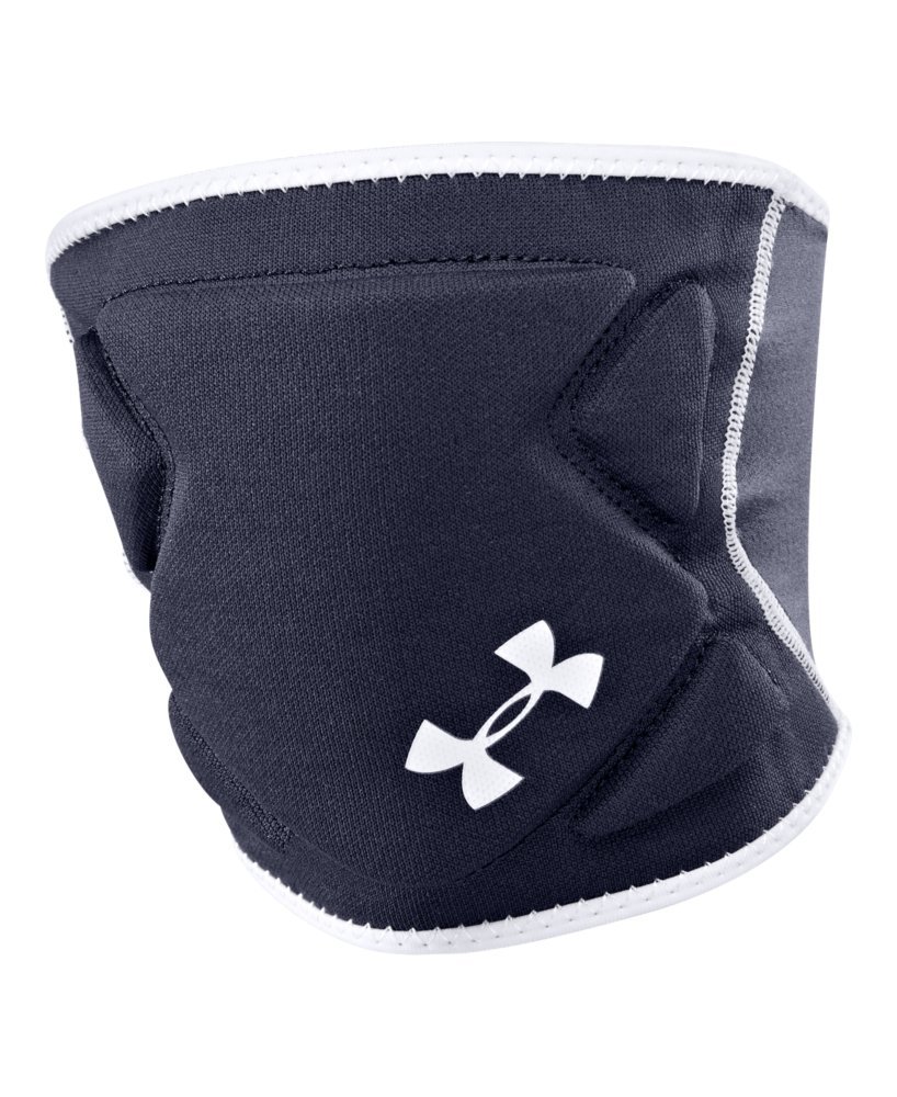 Volleyball Knee Pads Under Armour Knee Band Under Armour Unisex Switch Volleyball Knee Pad Desertcart Cyprus