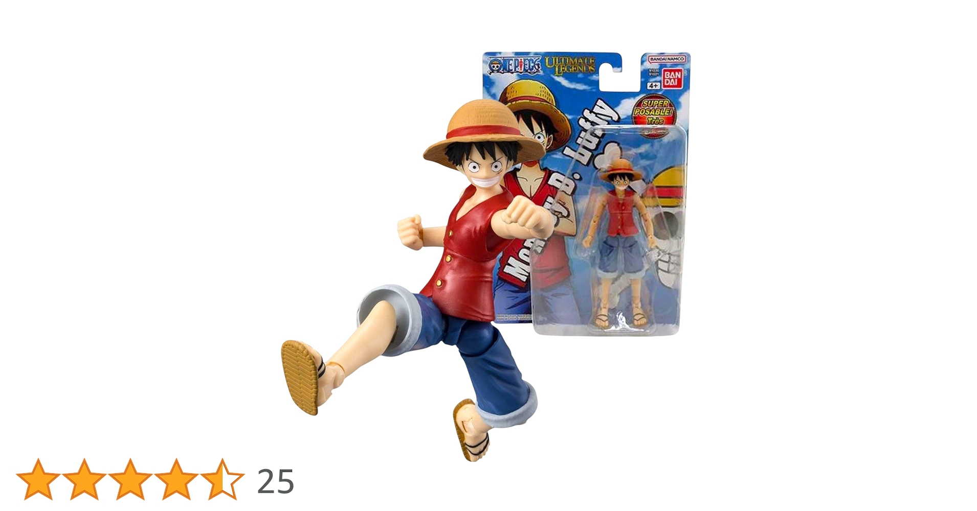 71MgEyQFBhL.jpg_BO30,255,255,