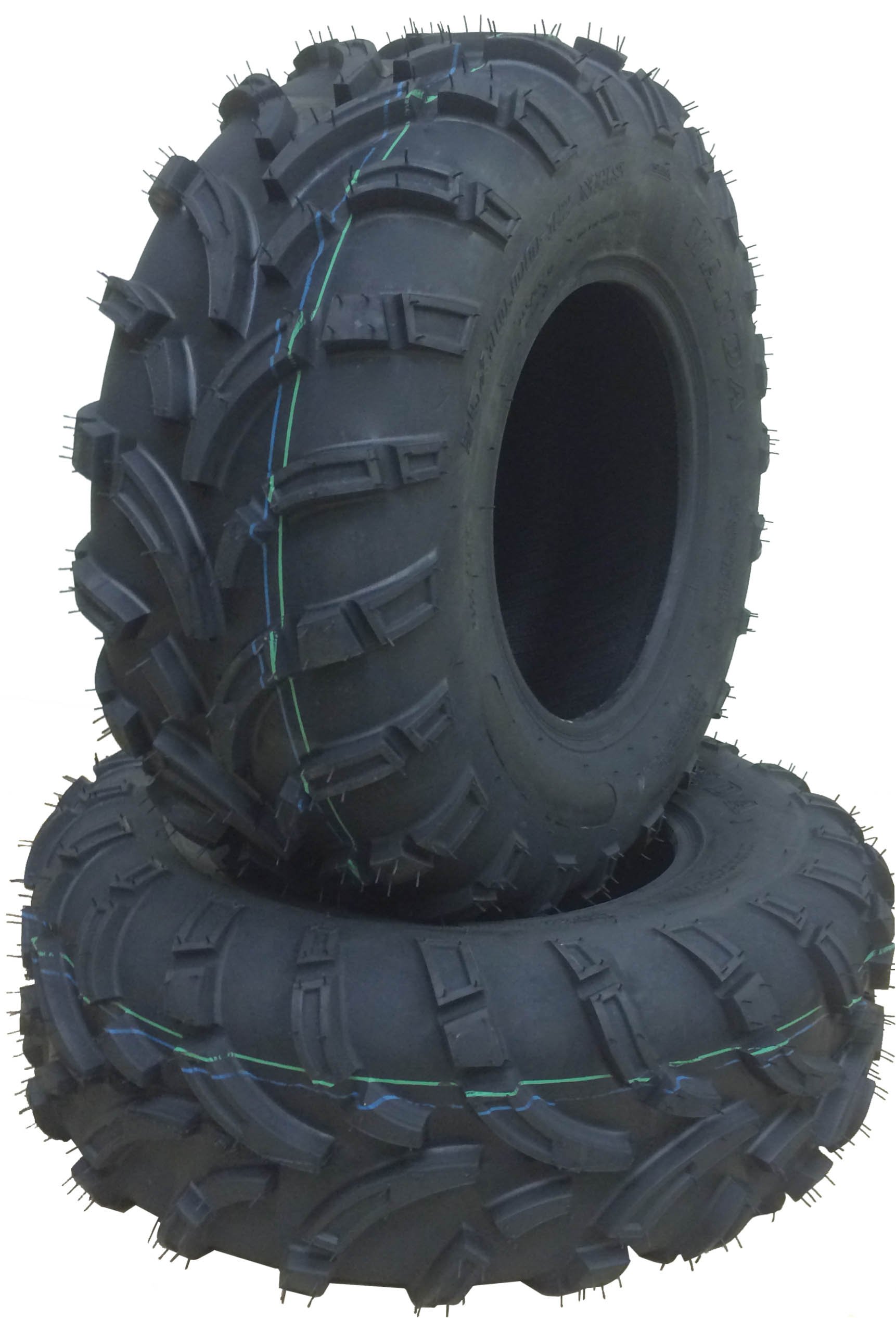 Atv And Utv Mud Tires Reviews & Ratings