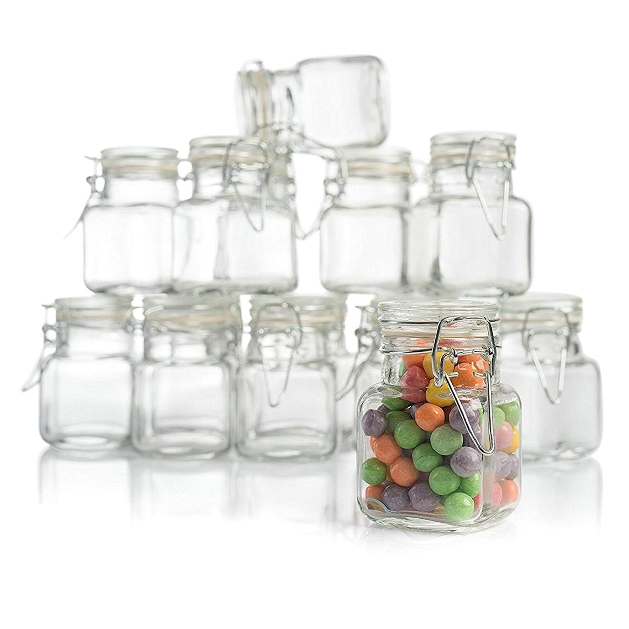 2.5 gallon glass water Glass Water Jug – 5 Gallon – Reusable Water & Brewing Jug main image 0