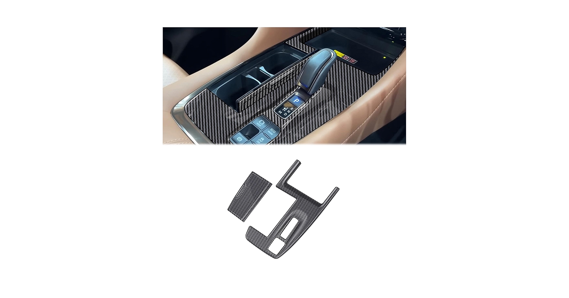 【新品】アルファディオス　4枚セット Clazzio クラッツィオ 車種別専用設計立体マット ラバータイプ