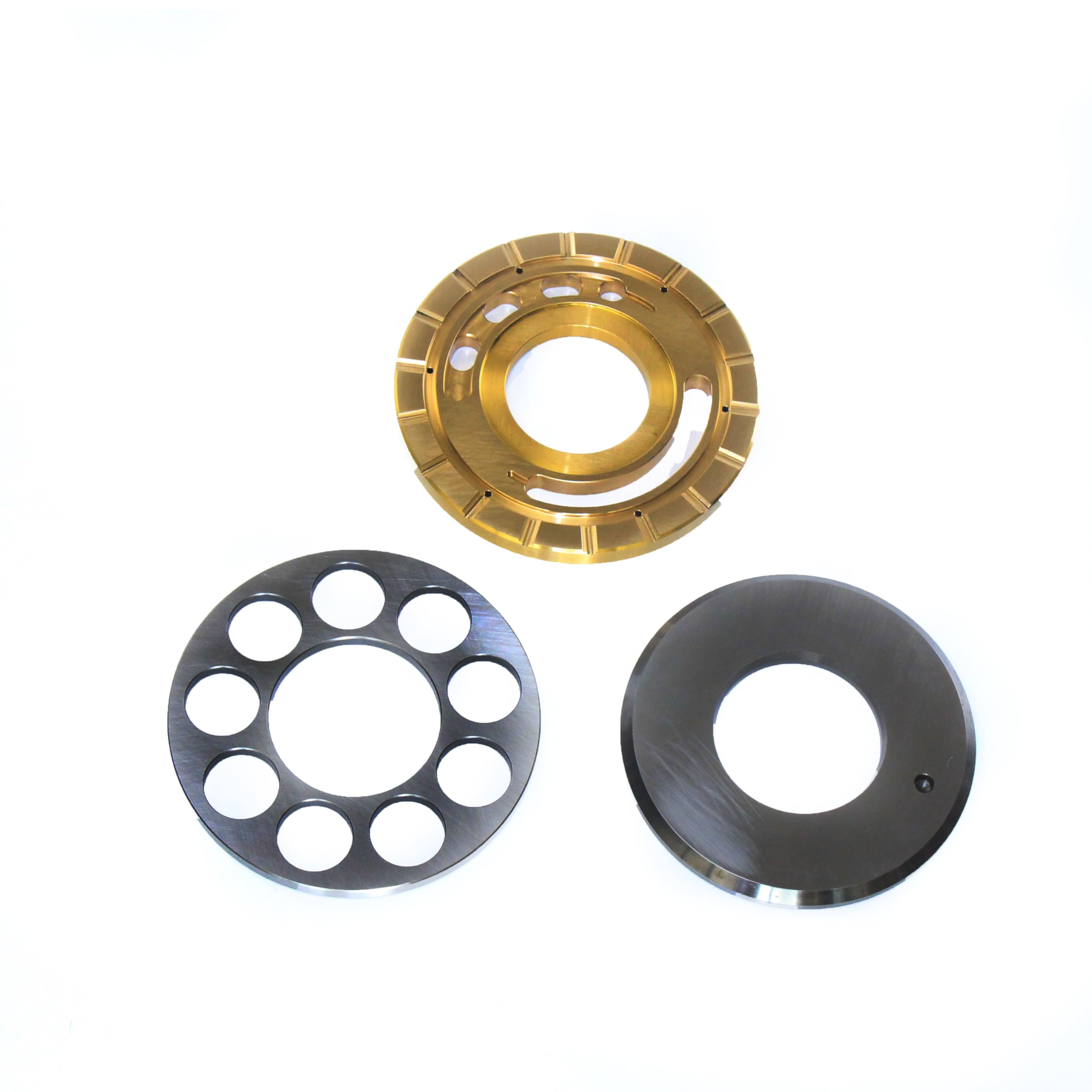 Available for Speck PUMPEN Circulating Water Pump Y-2051.2003 2006 LNY-2841.0291 LNY-2841.0290 Y-2951.1181 TM-201/150-XX-02 TM-201/150-XX-03 Universal Parts (LNY-2841.0291)