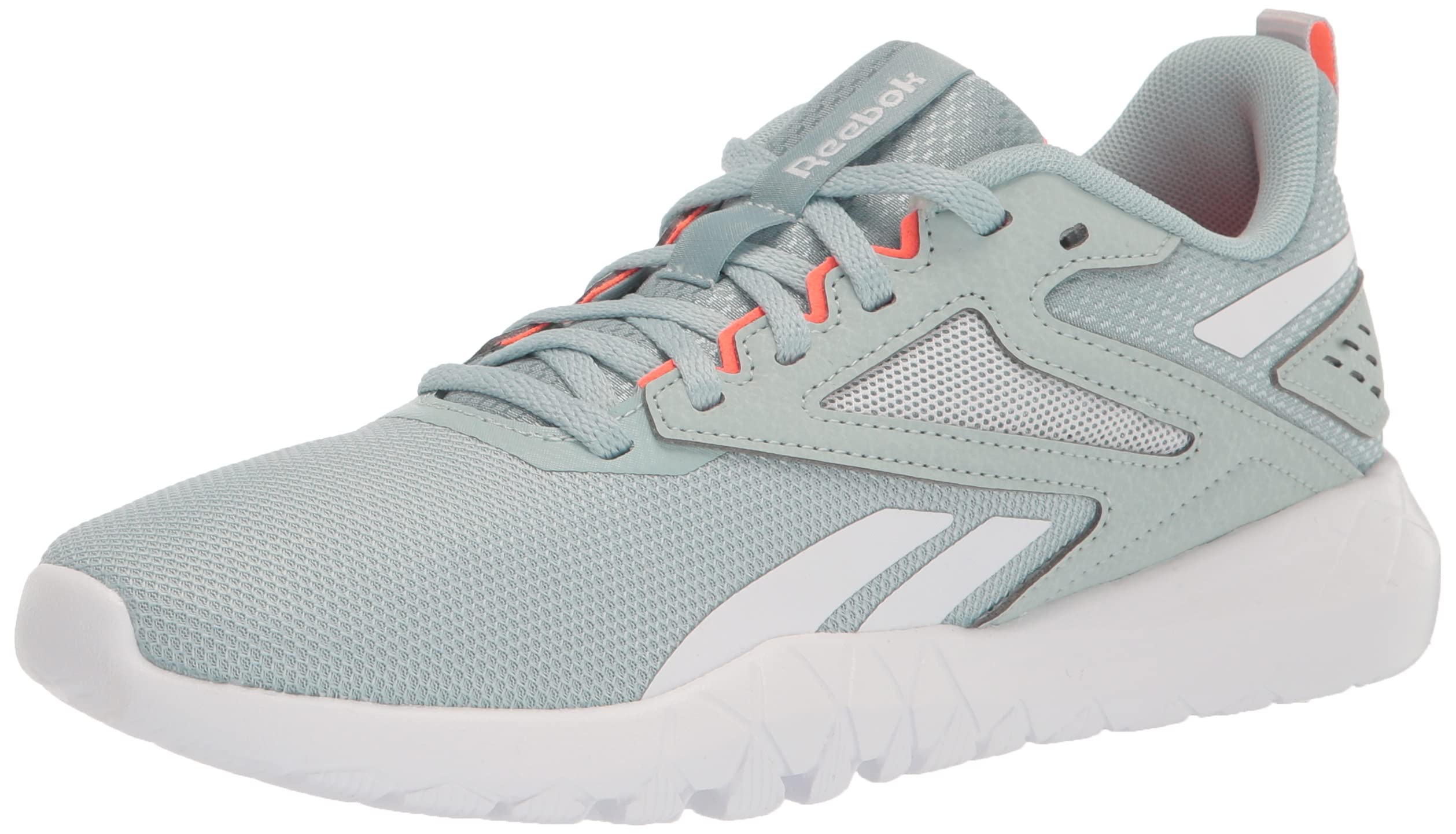 Reebok Kobiety Flexagon Energy Tr 4.0Trenażer