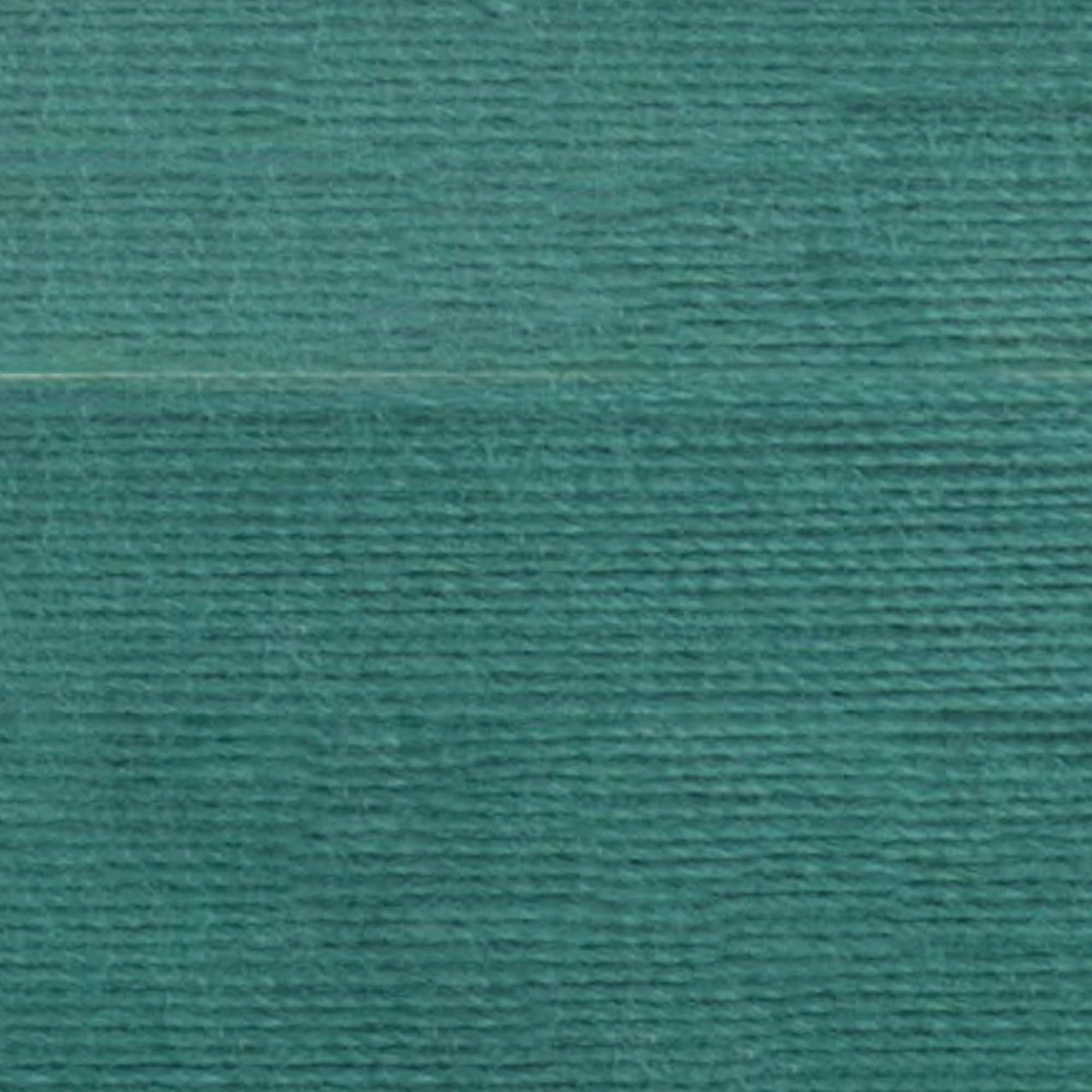 Moon Thread M006710 Jade Spun Polyester Sewing Thread - 1000M