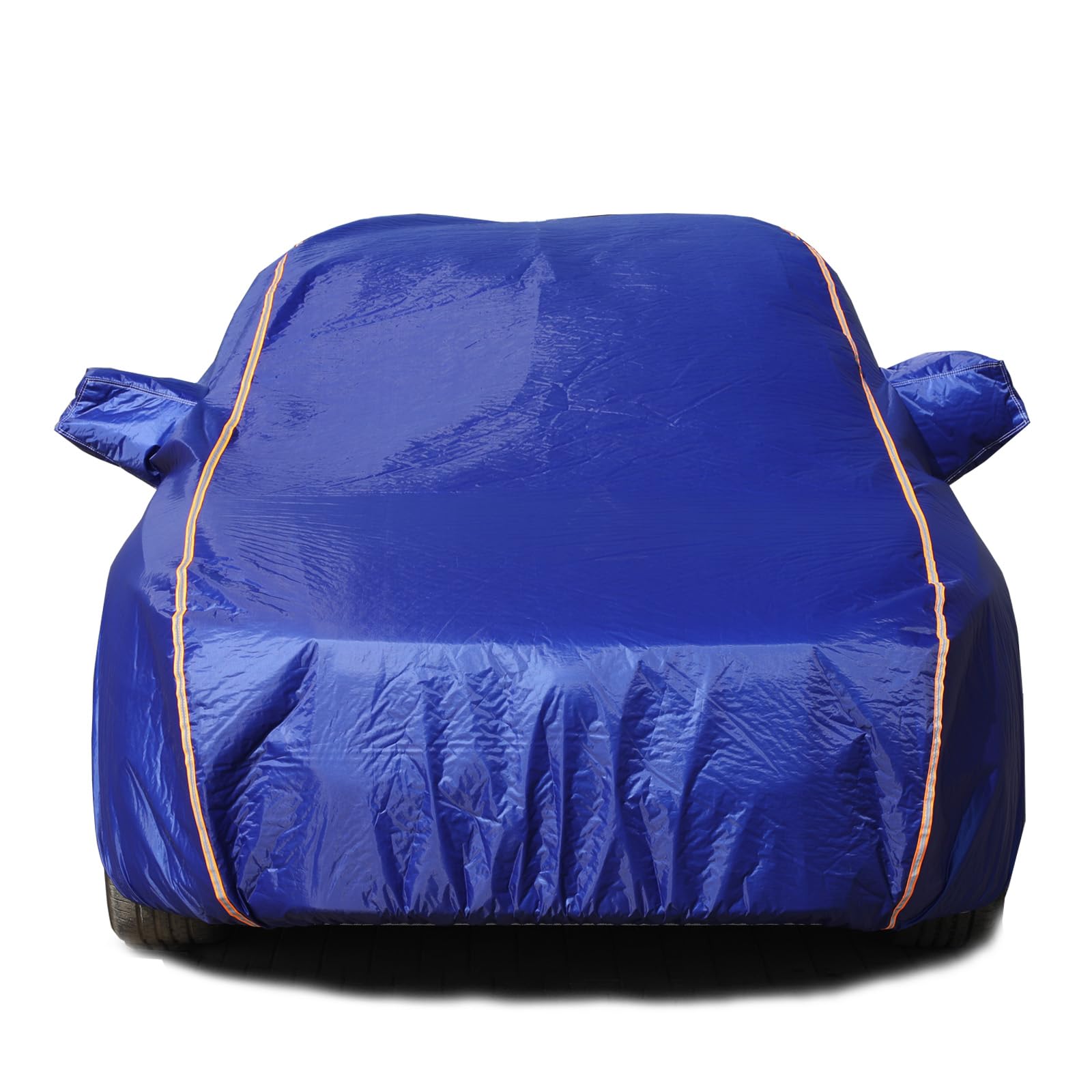 Amazon.co.jp: ボディカバー と互換性がありますPorsche 911 GT3 RS  