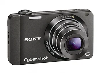 SONY - SONY Cyber−Shot RX DSC-RX100M4 +オプション付き Sony DSC-RX100M4 Cyber-Shot RX100IV Digital Camera Japanese
