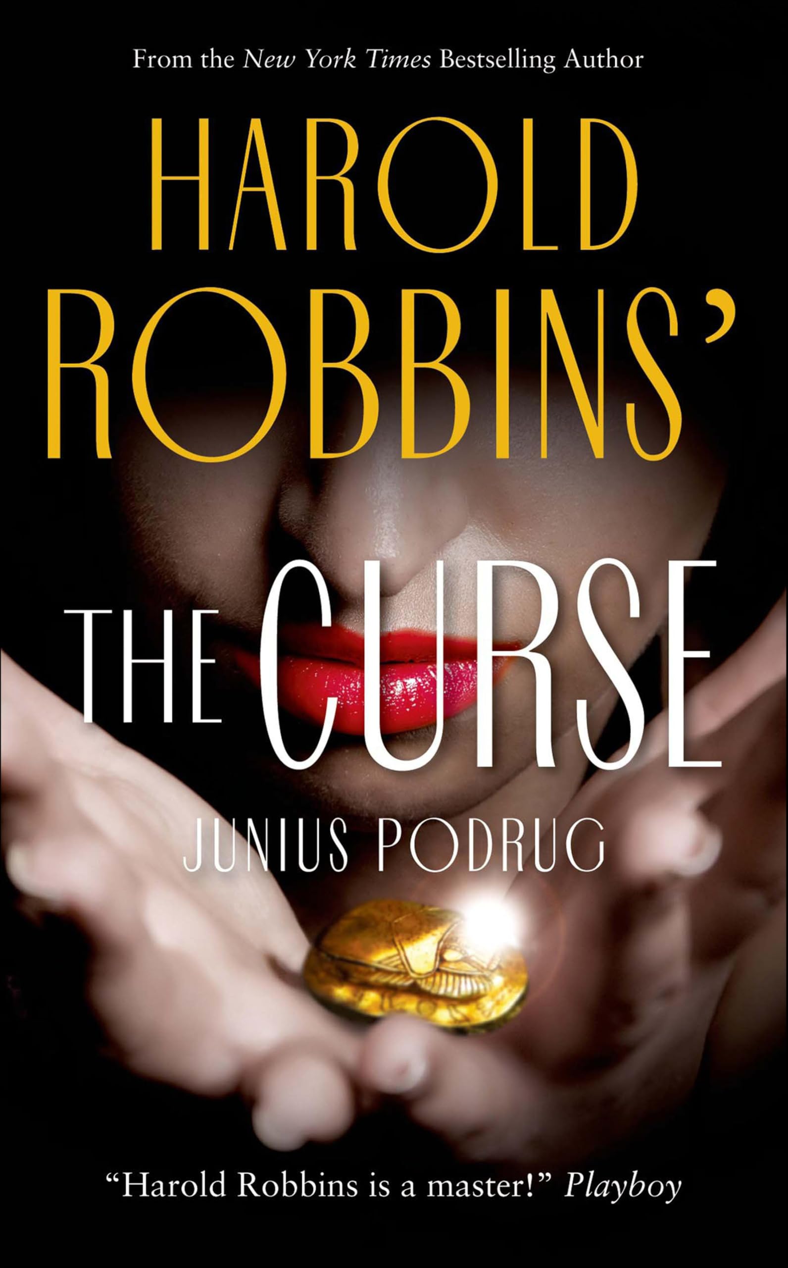 Kindle eBooks in English