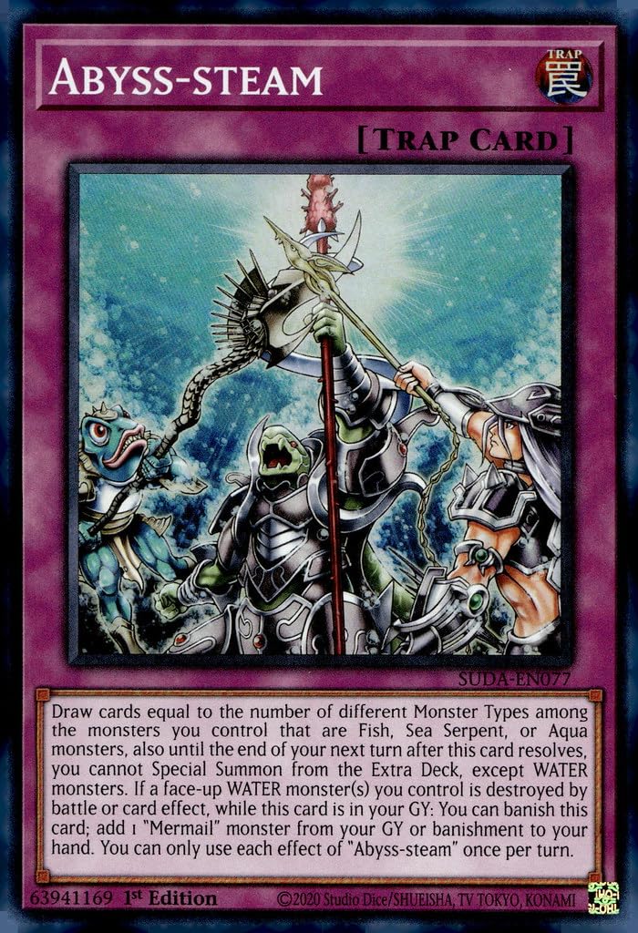 The Abyss 英語版 MTG The Abyss 英語版 Zzzyxas's Abyss (Unhinged English