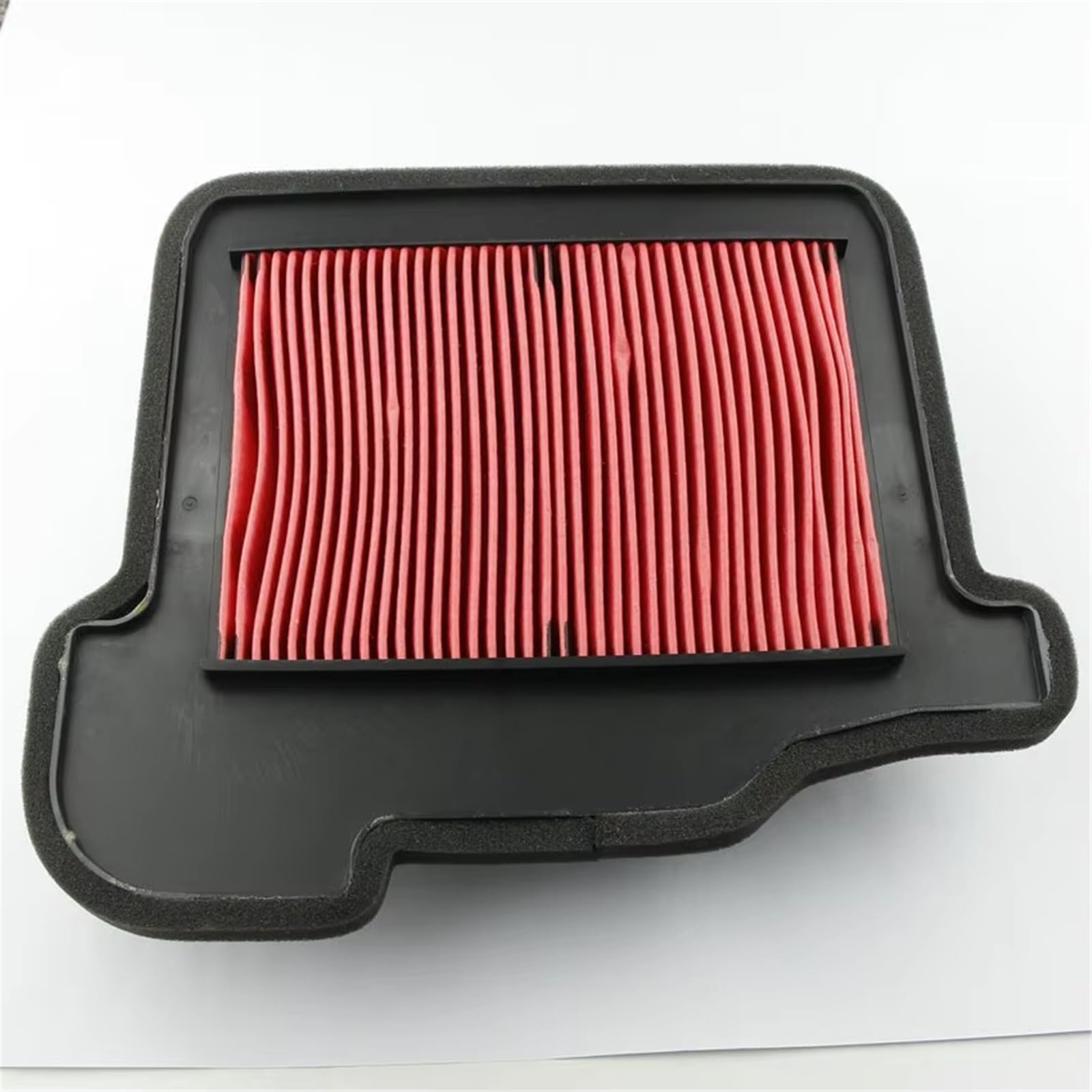 Filtro Aspirazione Aria Moto Per FJ09 Per FZ09 | Per MT-09 Per XSR 900 2014-2015-2016-2017 Filtro Aria Moto 1RC-14451-00
