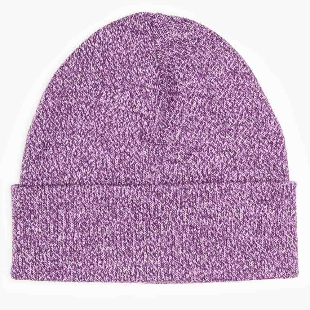 Levi's Headgear HEADGEAR Uomo