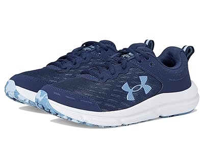 Under Armour Charged Assert 10 Women
