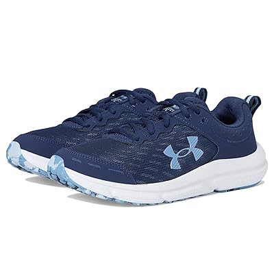 Under Armour Charged Assert 10 Women