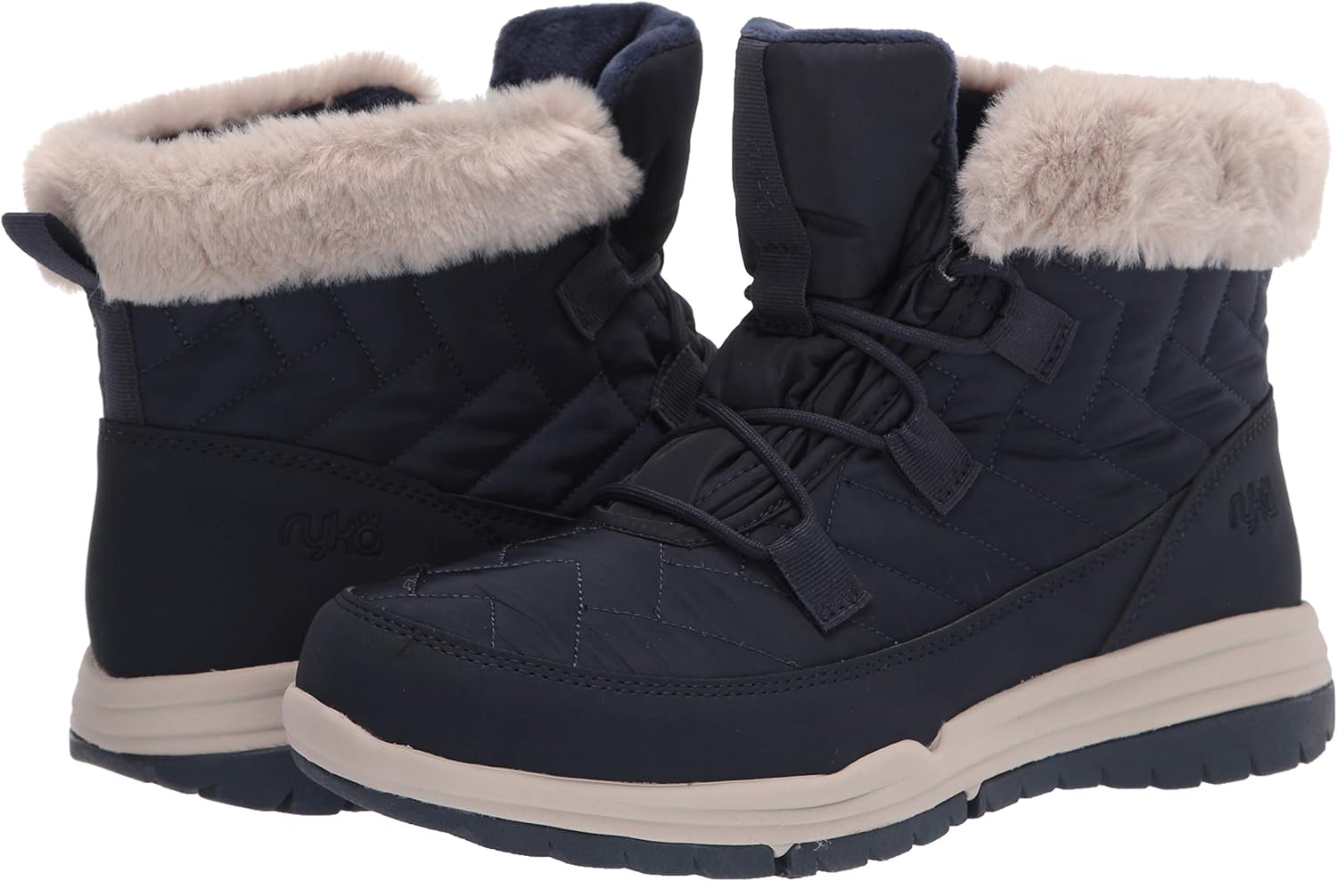 Ryka Women's Aubonne Lace