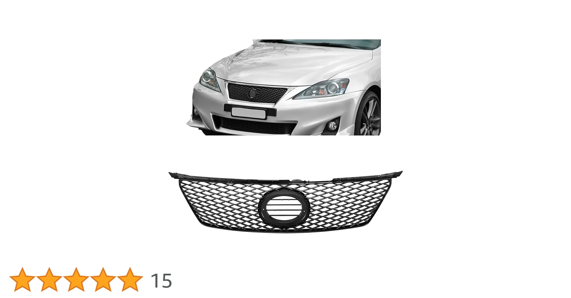 71MgJM1m-AL.jpg_BO30,255,255,