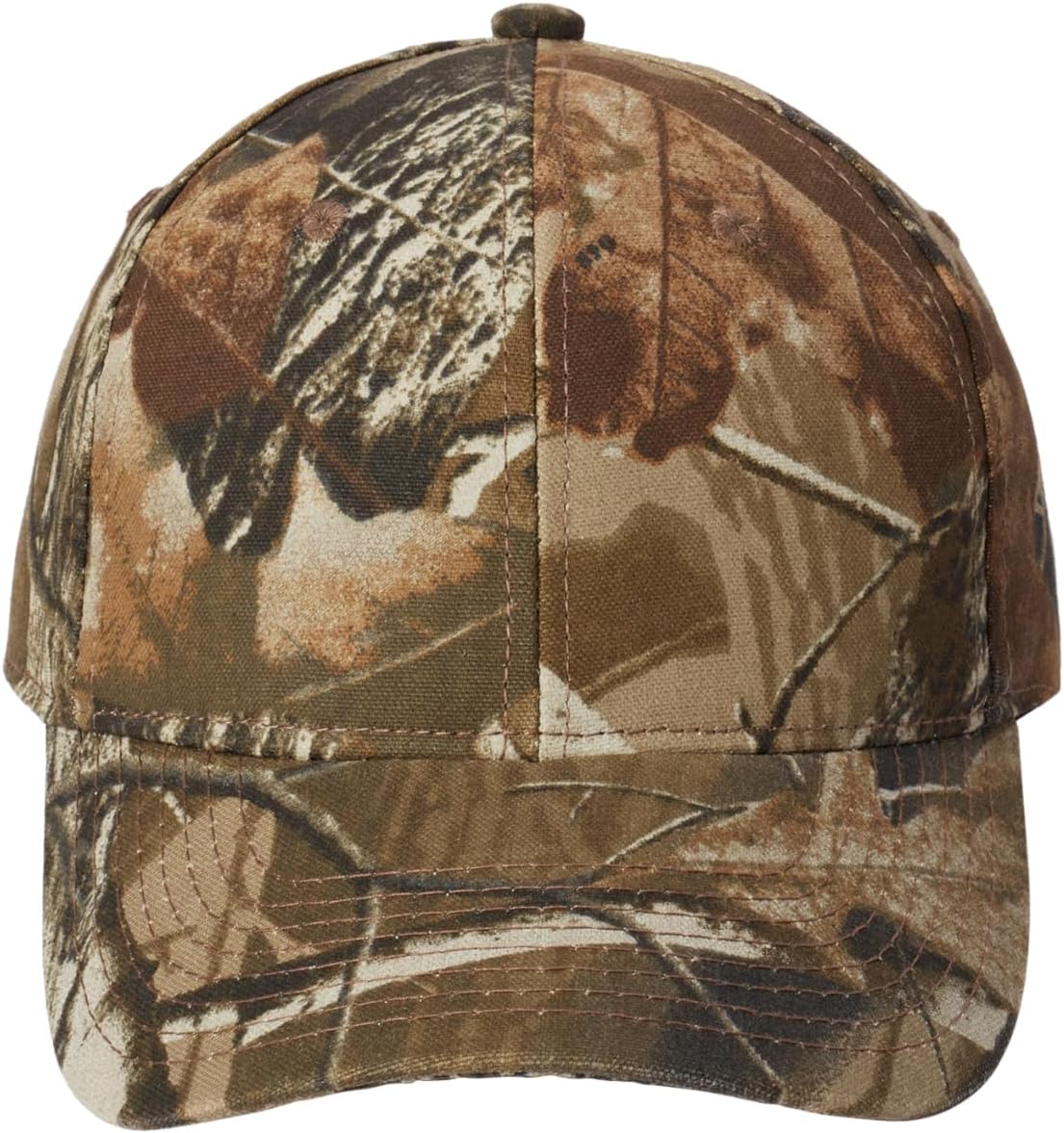 Port Authority Pro Camouflage Series Cap. C855