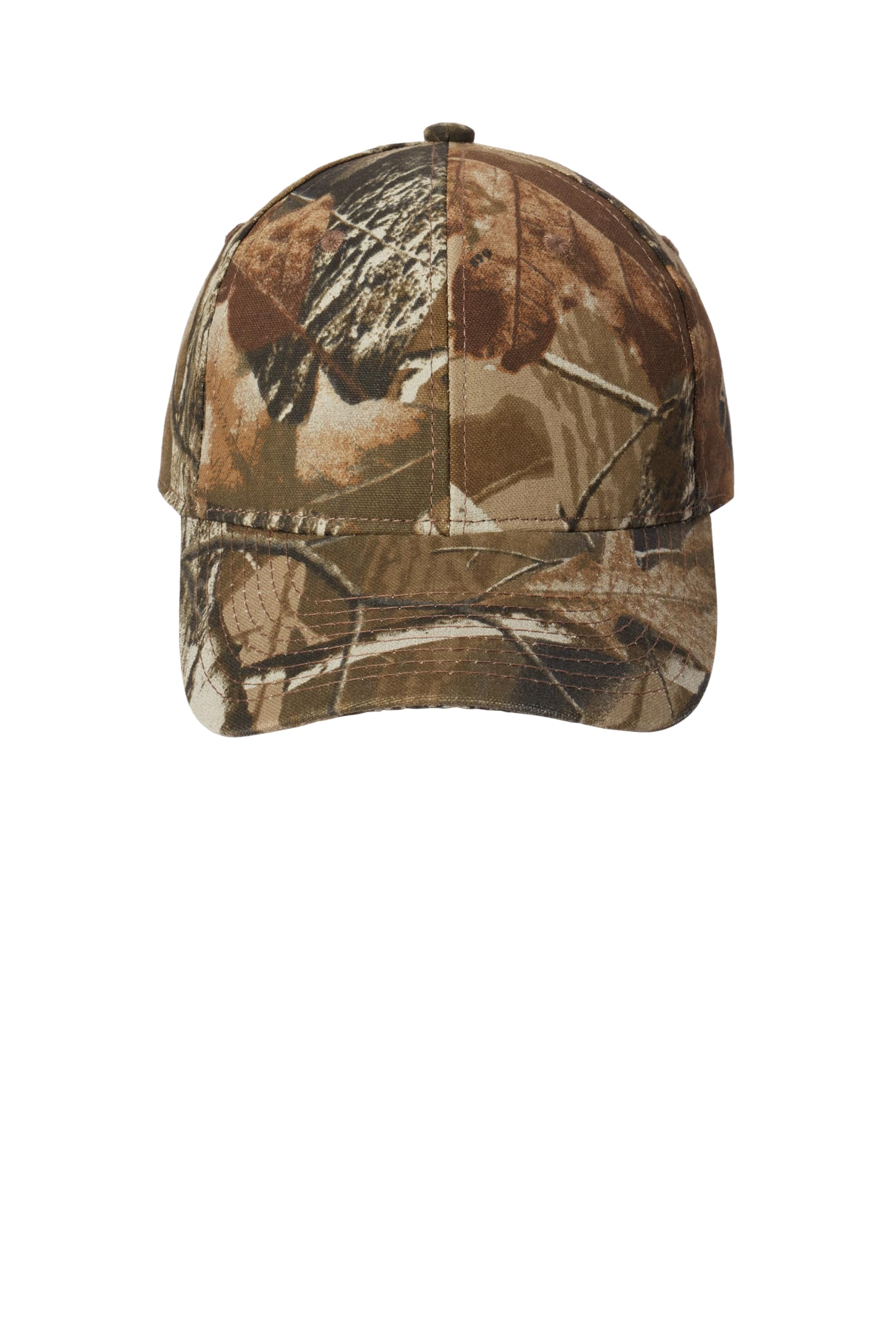 Pro Camouflage Series Cap