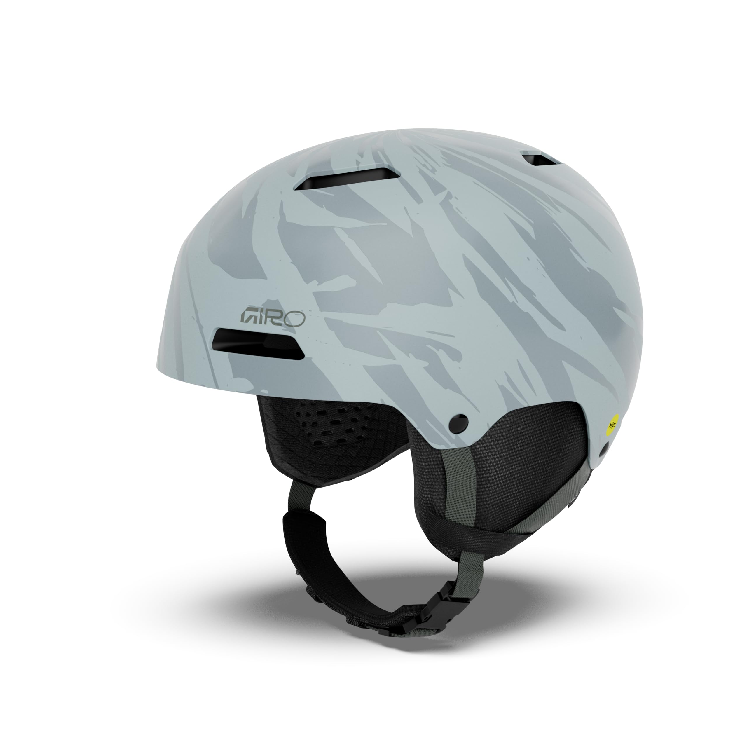 Giro Ledge MIPS Snow Helmet