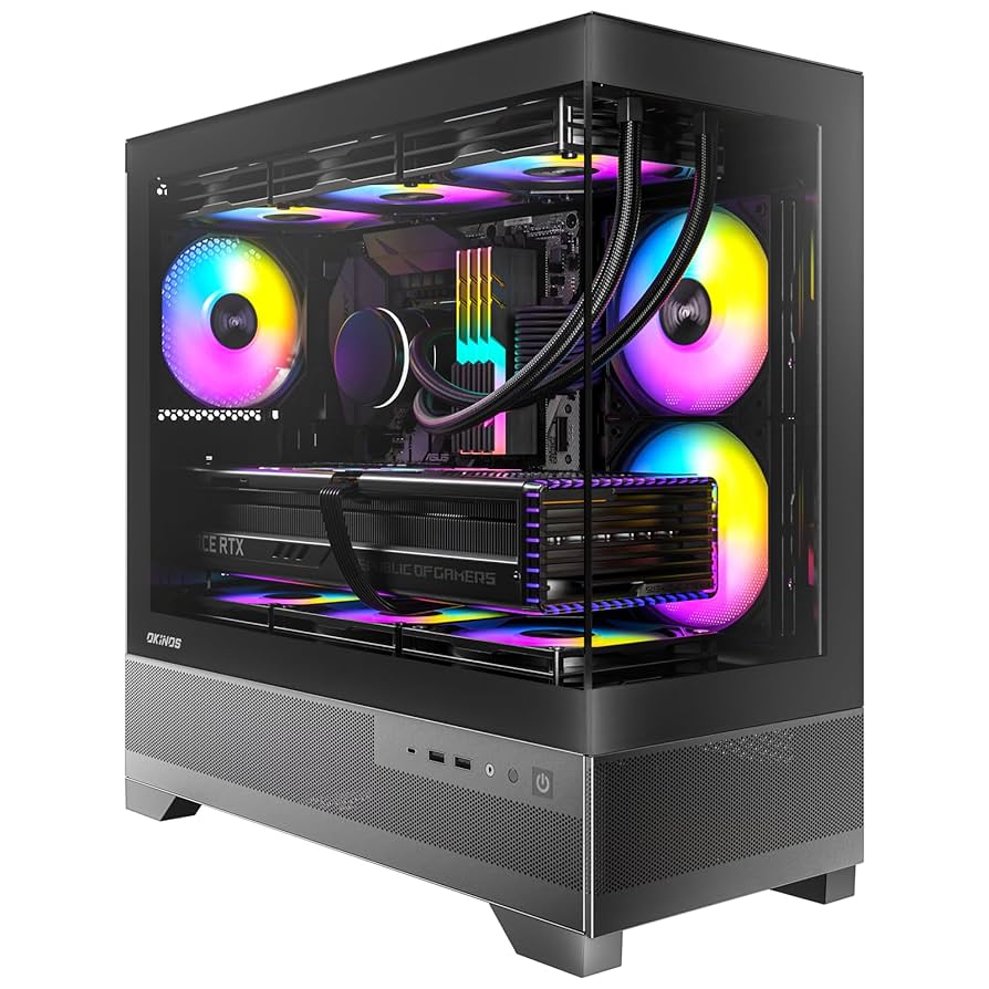 atlanbiaさま専用、レアなデザイン schon ビヤードキューとケース atlanbiaさま専用、レアなデザイン schon ビヤードキューと