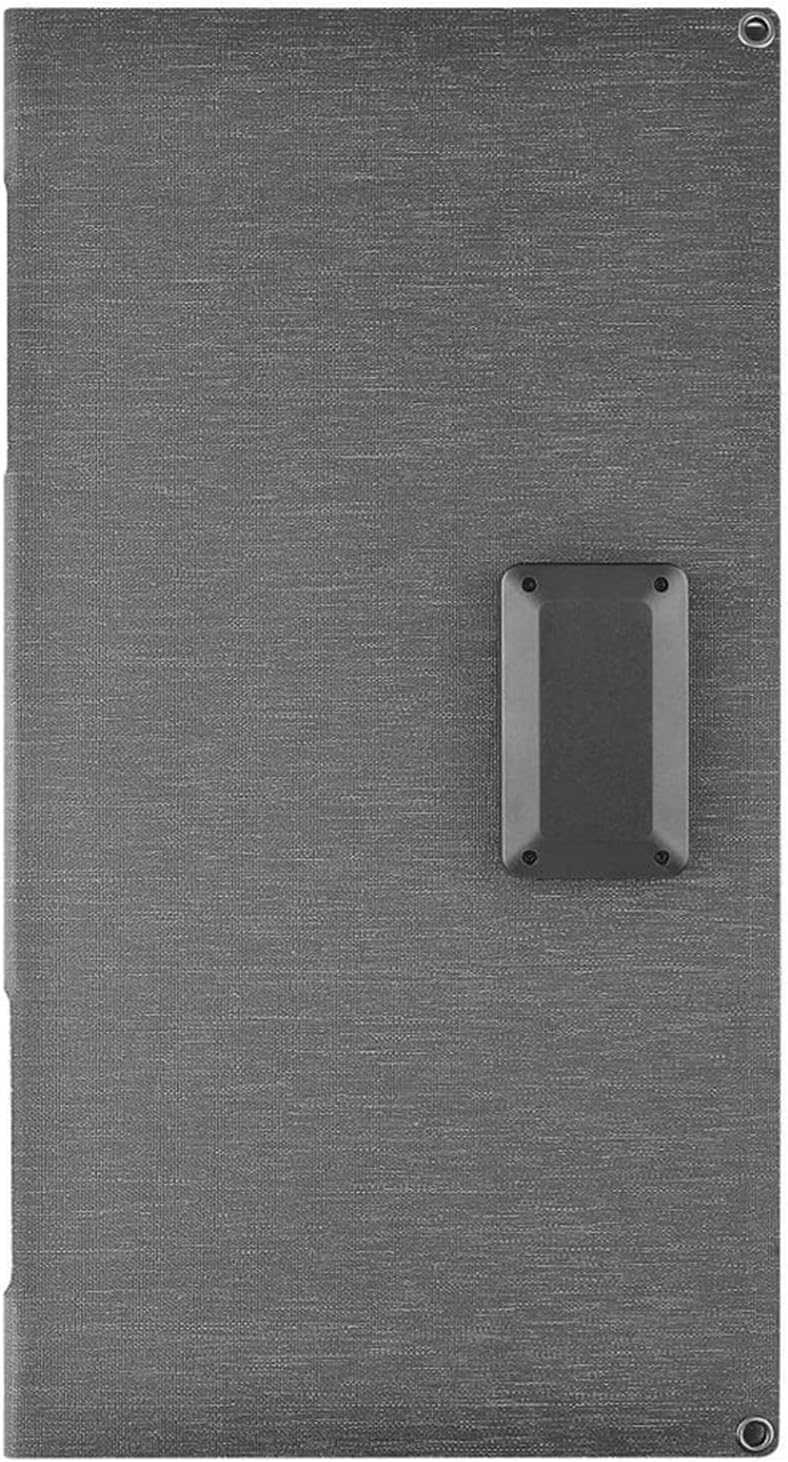 TOKAI トーカイ バンジョー T750R ハードケース付き【美品】 TOKAI トーカイ バンジョー T750R ハードケース付き【美品】 TOKAI