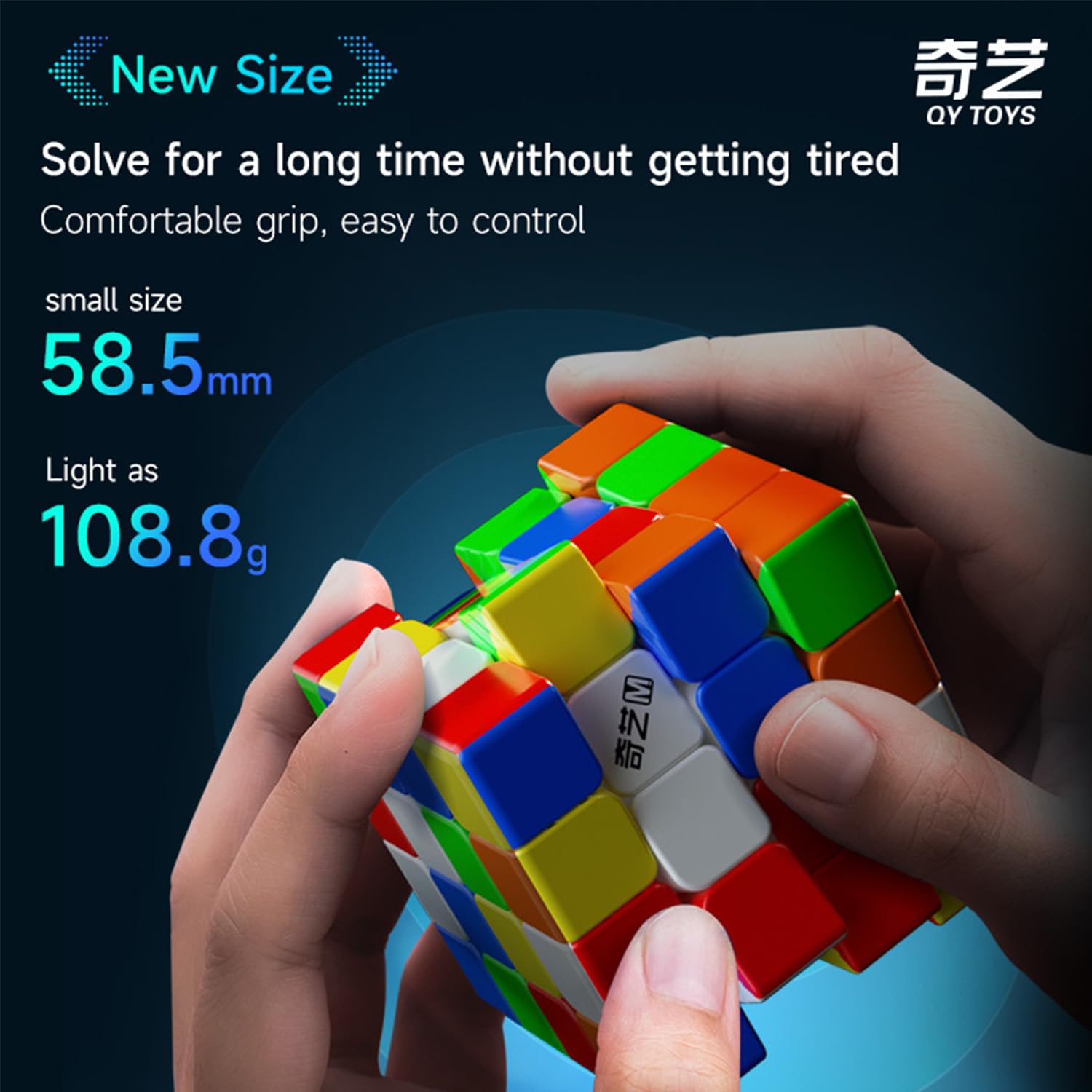 ミニバス 4台セット(ケースなし) odtoy_pm24 商品一覧 - SuperSportsXEBIO Yahoo!店 - 売れ筋通販